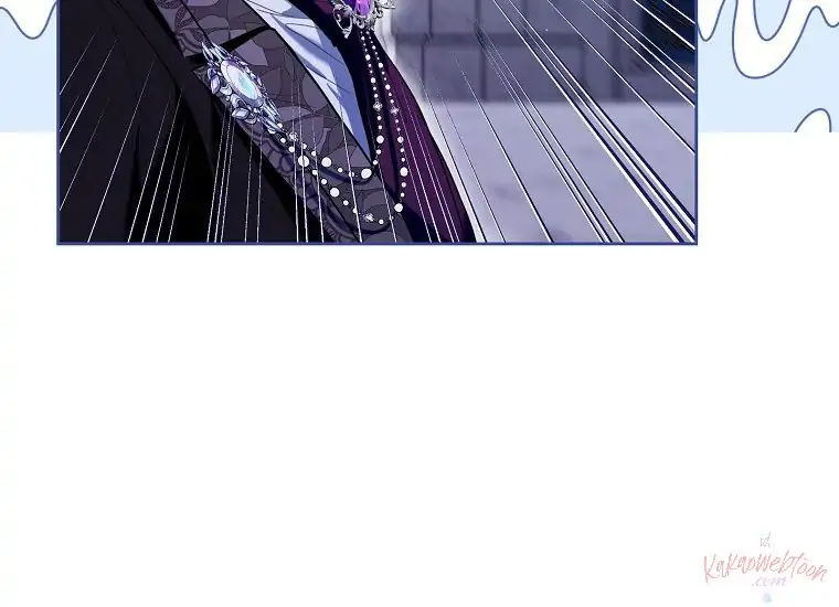 Chapter 44 - halaman 180