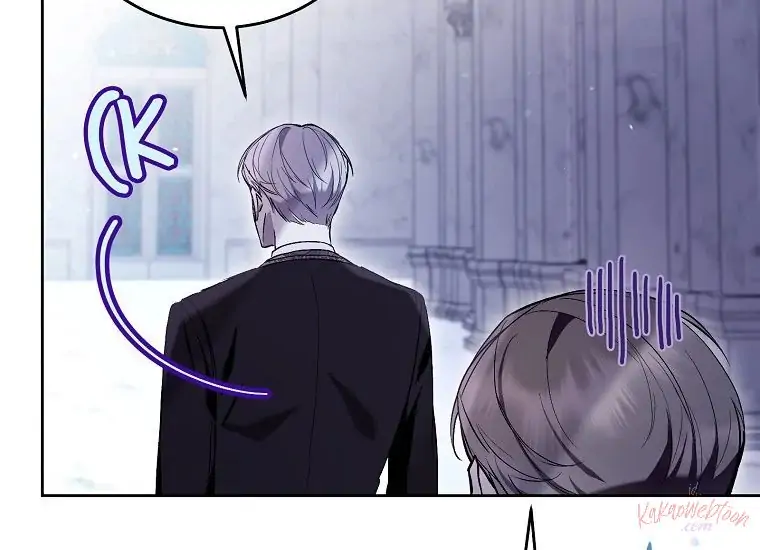Chapter 44 - halaman 182