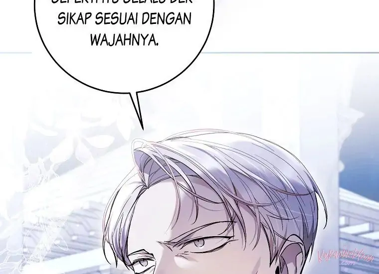 Chapter 44 - halaman 184