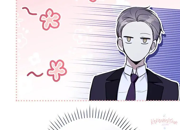 Chapter 44 - halaman 188