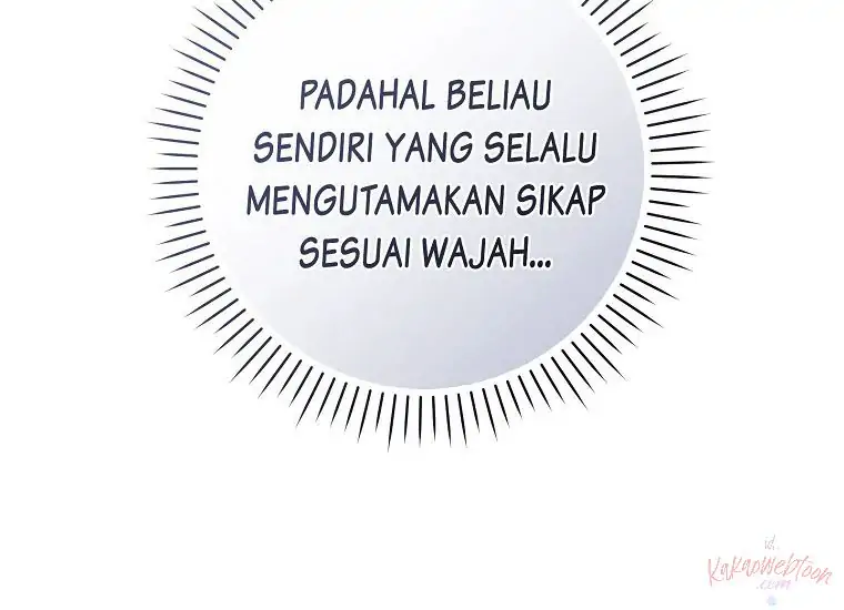 Chapter 44 - halaman 189