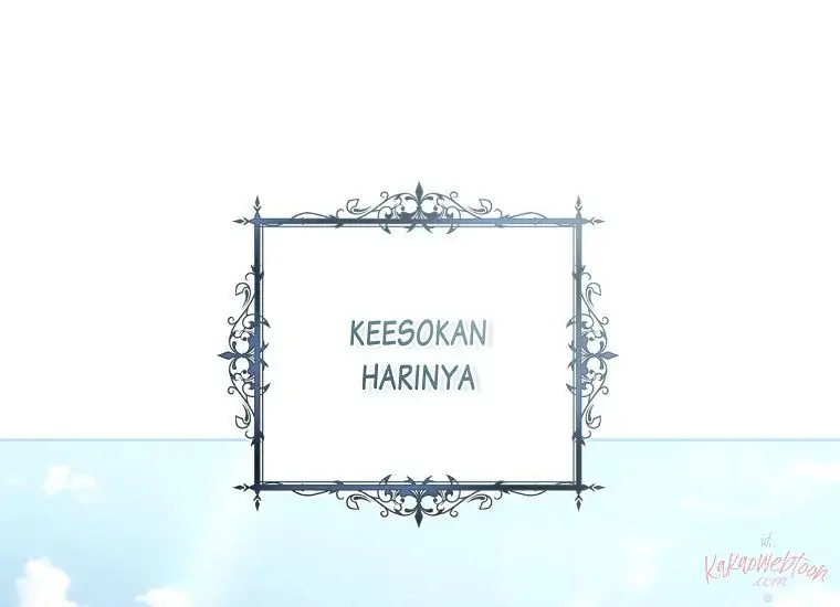 Chapter 44 - halaman 191
