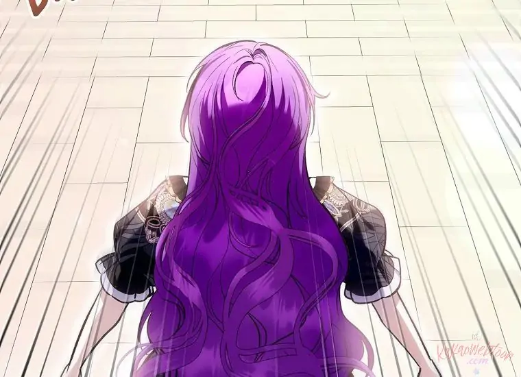 Chapter 44 - halaman 199