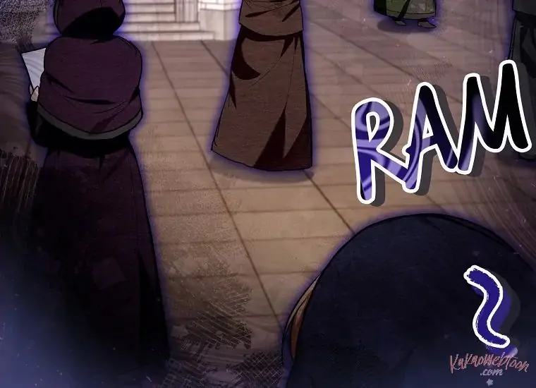 Chapter 44 - halaman 21
