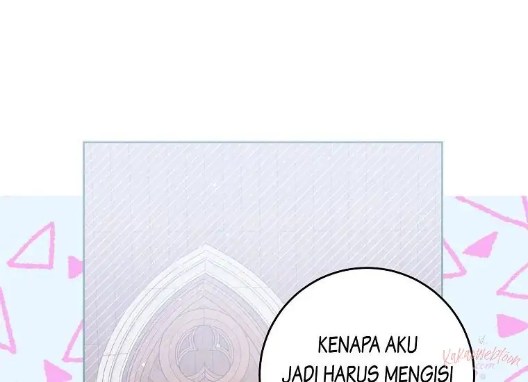 Chapter 44 - halaman 23