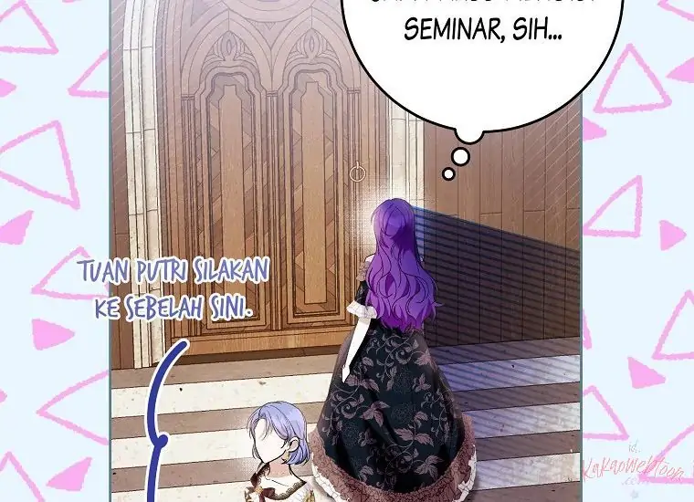 Chapter 44 - halaman 24