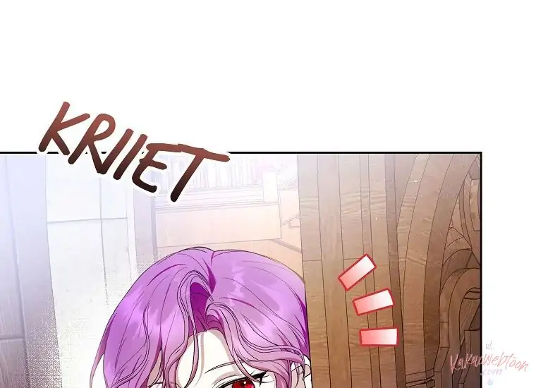 Chapter 44 - halaman 26