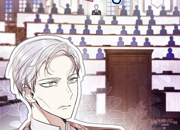 Chapter 44 - halaman 29