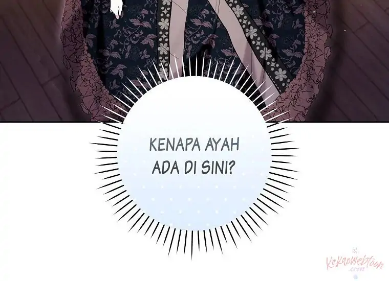 Chapter 44 - halaman 34