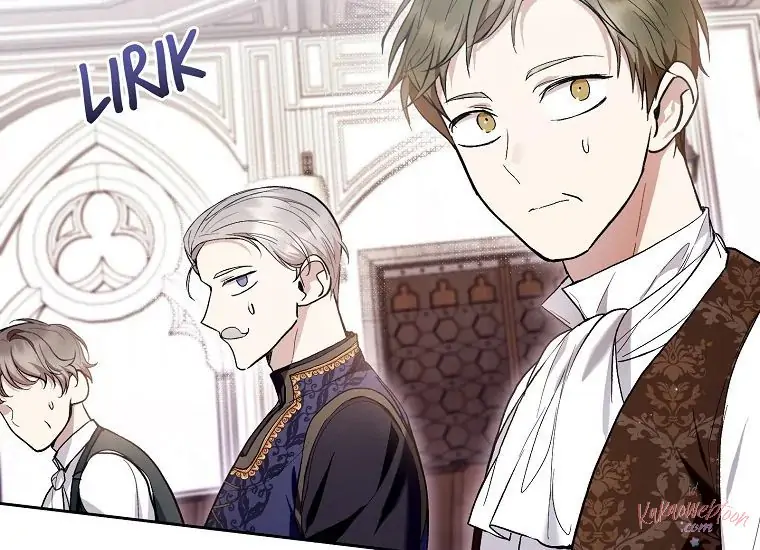 Chapter 44 - halaman 39
