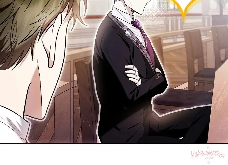 Chapter 44 - halaman 42