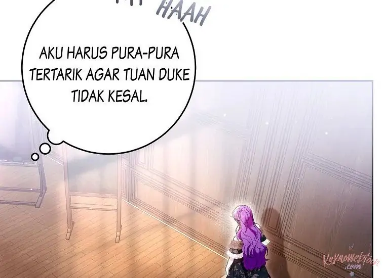 Chapter 44 - halaman 44