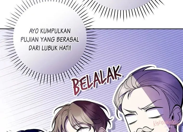 Chapter 44 - halaman 50