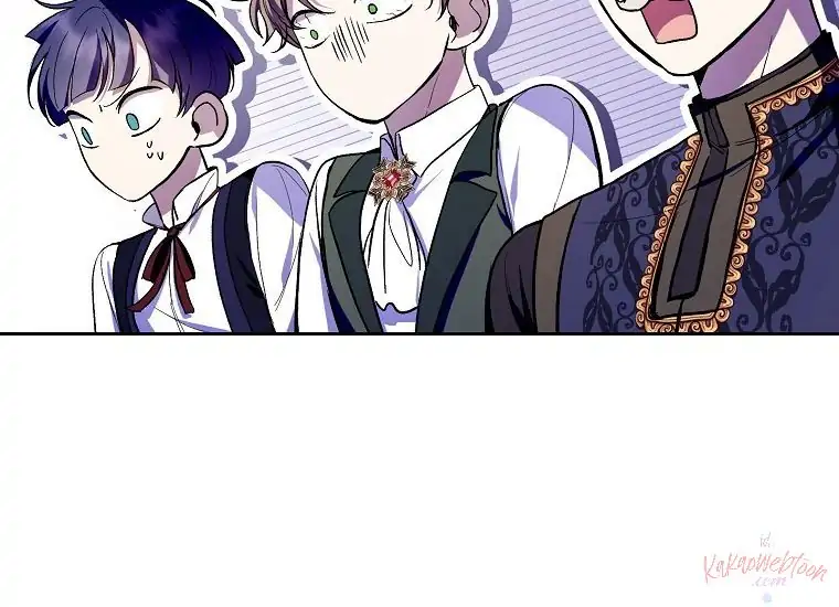 Chapter 44 - halaman 51