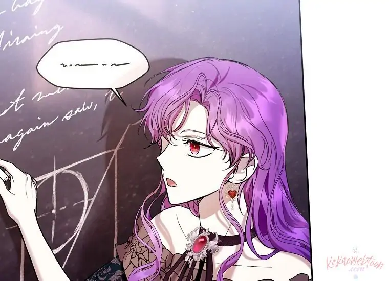 Chapter 44 - halaman 57