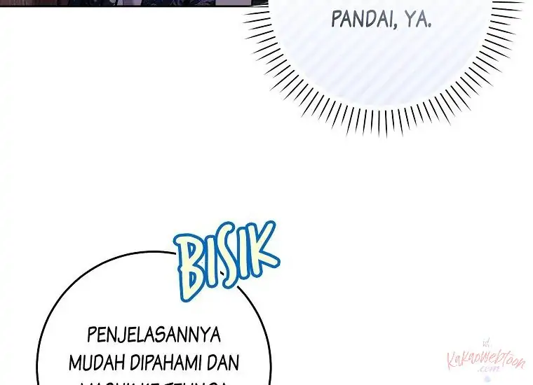 Chapter 44 - halaman 59