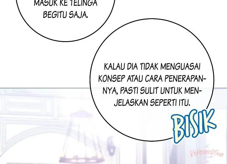 Chapter 44 - halaman 60