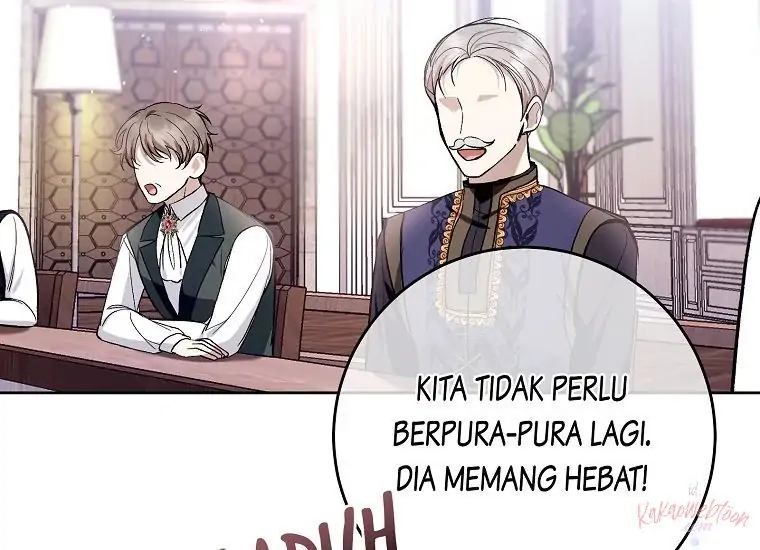 Chapter 44 - halaman 61