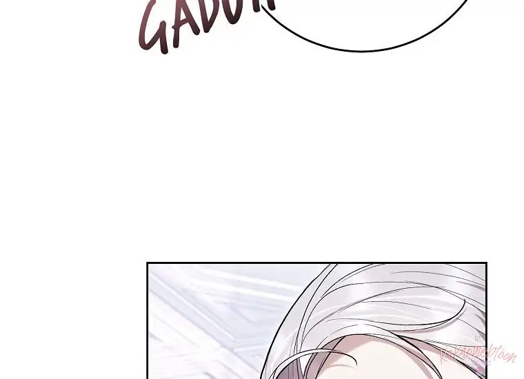 Chapter 44 - halaman 62