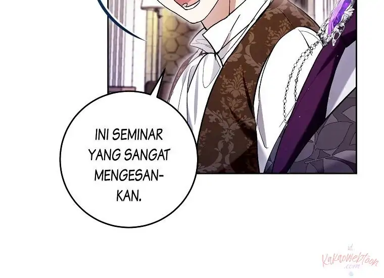Chapter 44 - halaman 64