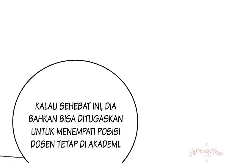 Chapter 44 - halaman 65