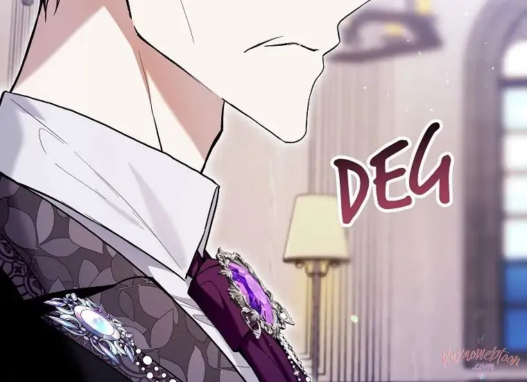 Chapter 44 - halaman 67