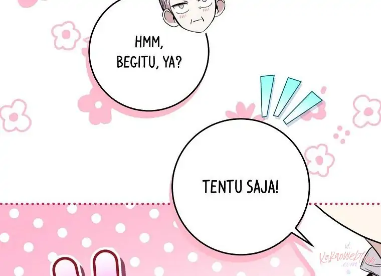 Chapter 44 - halaman 69