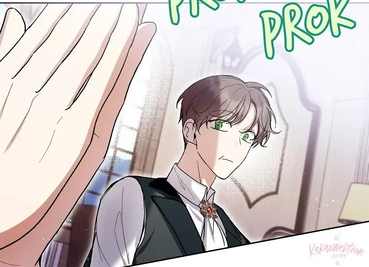 Chapter 44 - halaman 73
