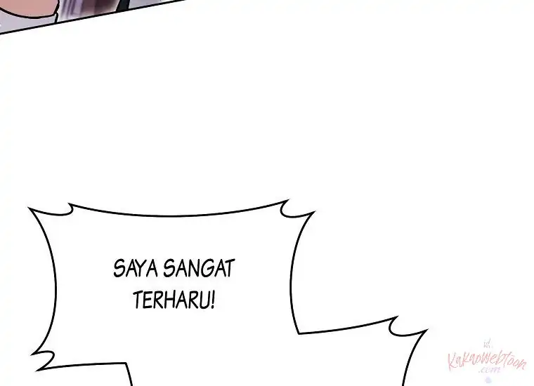 Chapter 44 - halaman 74