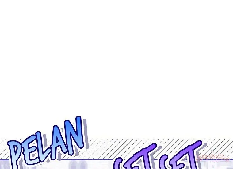 Chapter 44 - halaman 9