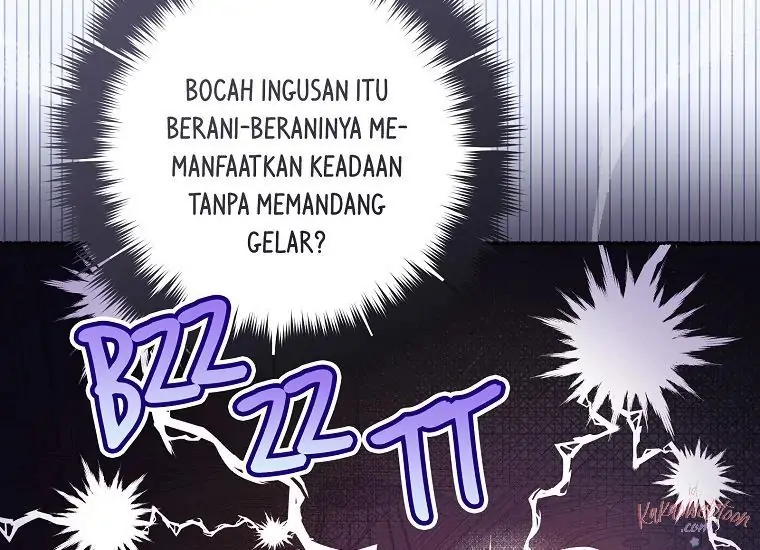 Chapter 44 - halaman 81