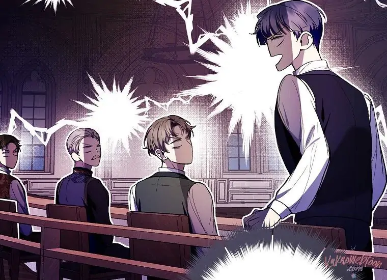 Chapter 44 - halaman 82