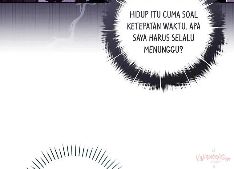 Chapter 44 - halaman 83