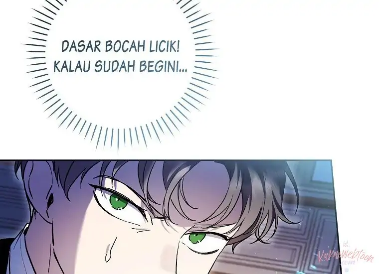Chapter 44 - halaman 84