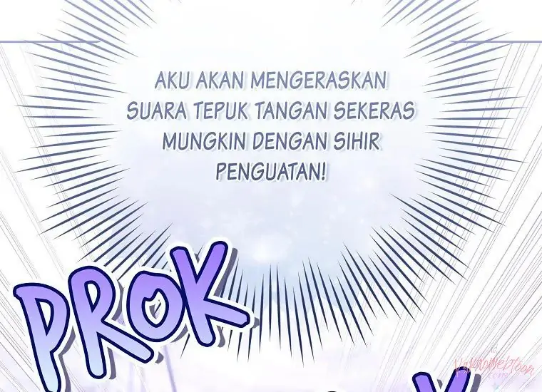 Chapter 44 - halaman 87