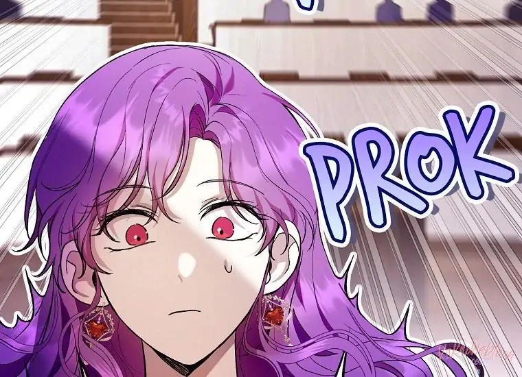 Chapter 44 - halaman 89
