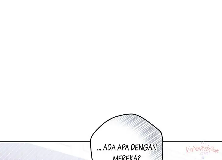 Chapter 44 - halaman 91