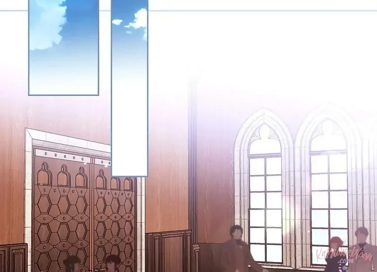 Chapter 44 - halaman 97