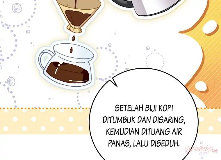 Chapter 45 - halaman 101