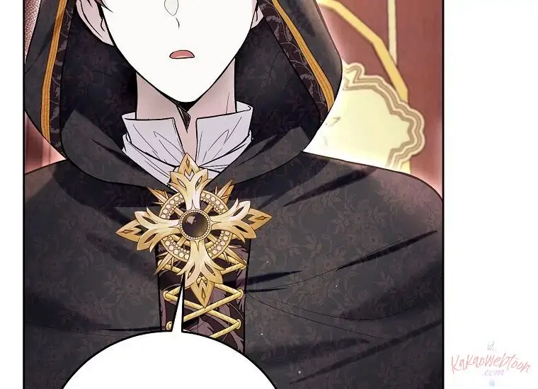Chapter 45 - halaman 104