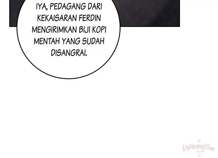 Chapter 45 - halaman 105