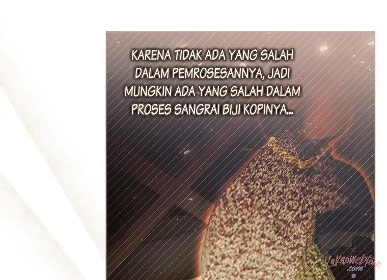 Chapter 45 - halaman 109