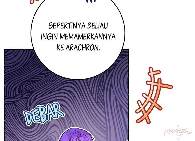Chapter 45 - halaman 12