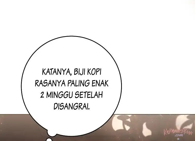 Chapter 45 - halaman 112