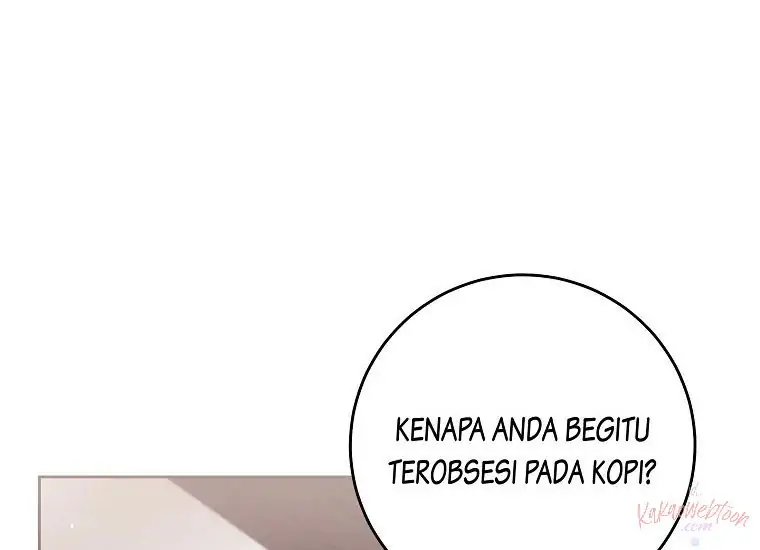 Chapter 45 - halaman 115
