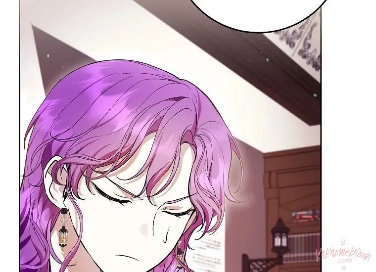 Chapter 45 - halaman 116