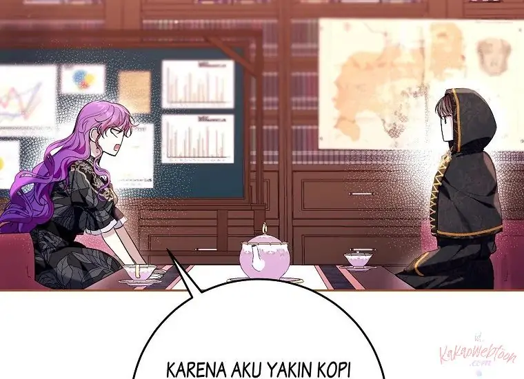 Chapter 45 - halaman 122