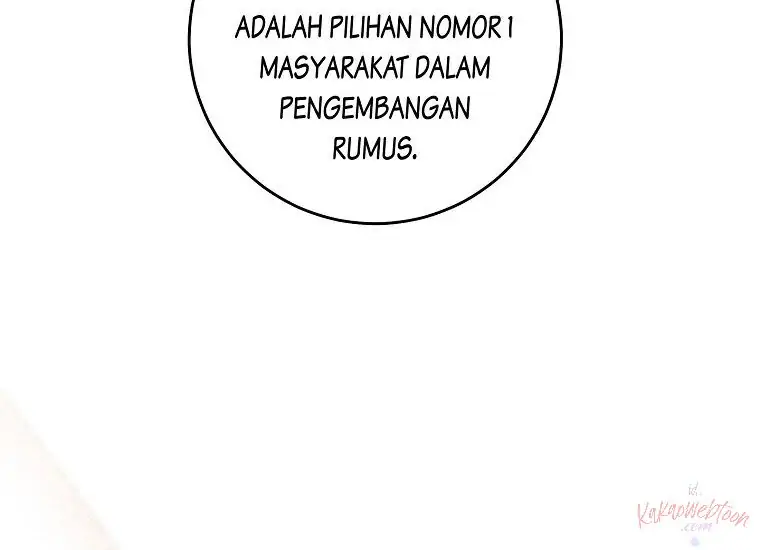 Chapter 45 - halaman 123