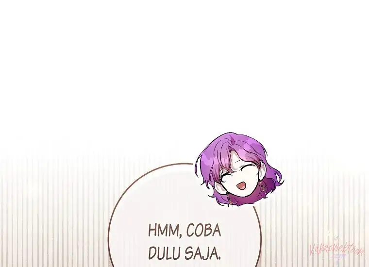 Chapter 45 - halaman 129
