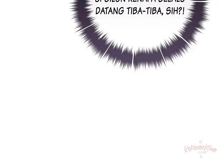 Chapter 45 - halaman 14